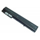 HP Battery 6cell Li-Ion NX7400 412918-421